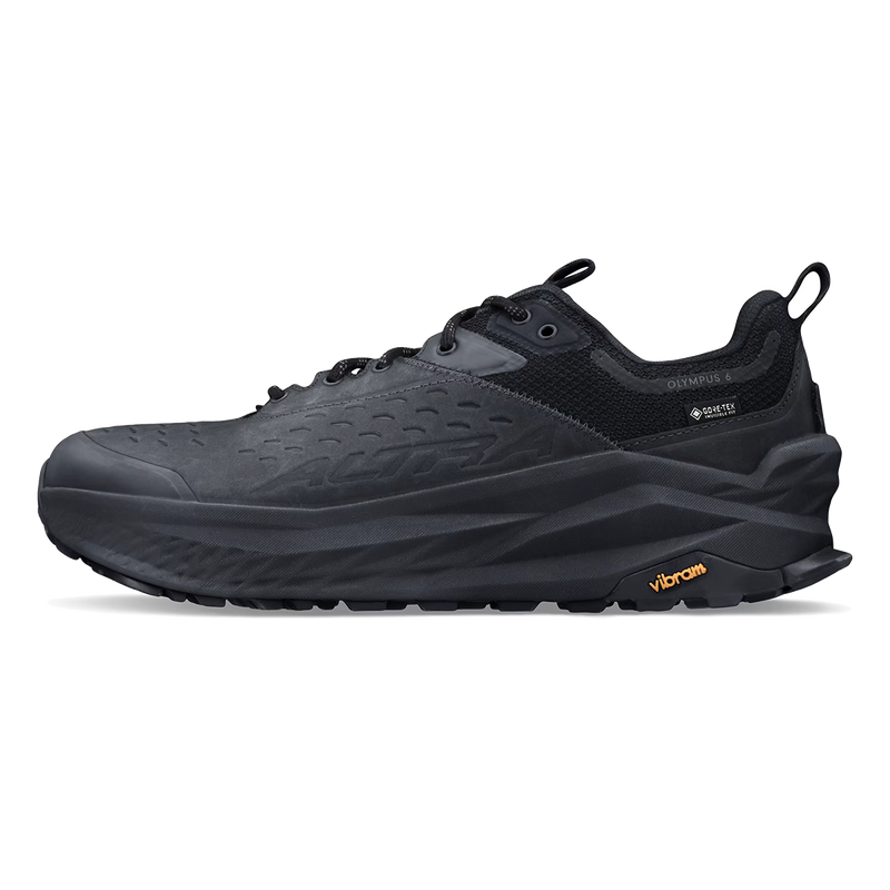 Altra Olympus 6 Hike Low GTX
