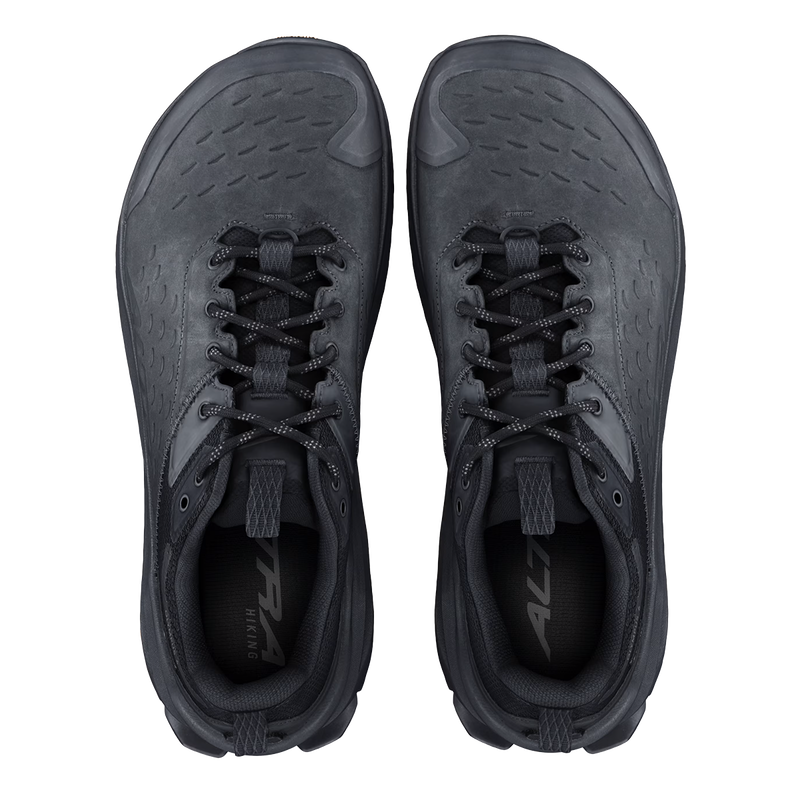 Altra Olympus 6 Hike Low GTX
