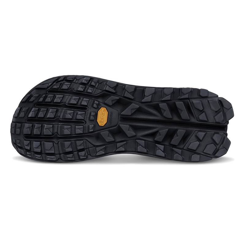 Altra Olympus 6 Hike Low GTX