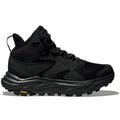 Men's HOKA Footwear in BBLC. Sku: 1141633FBBLC