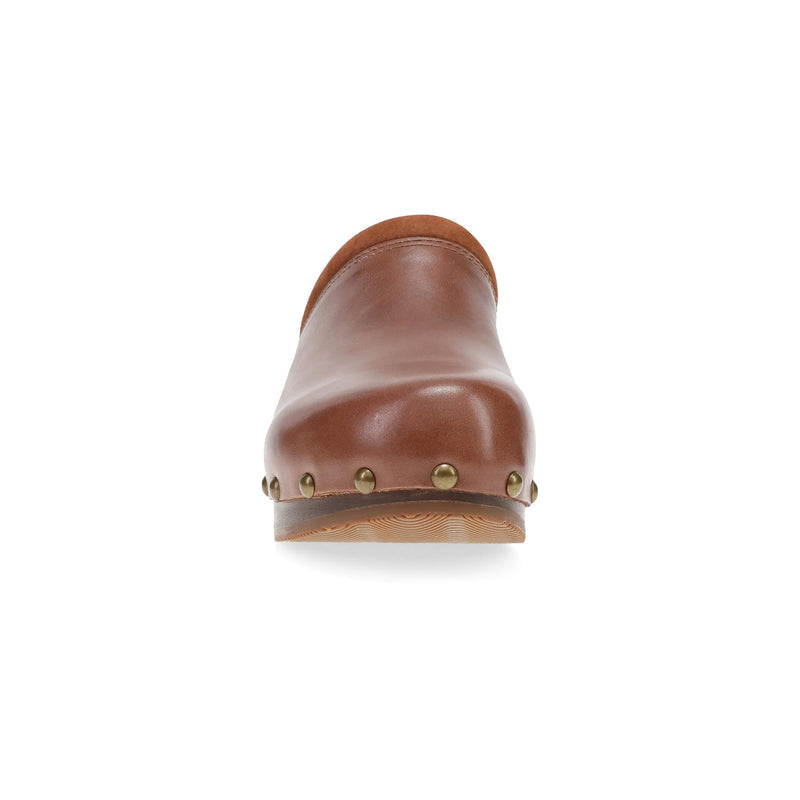 Toe image of Andie Tan Calf