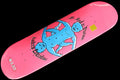 WKND Andrew Considine - Divine Deck 8.25CS"
