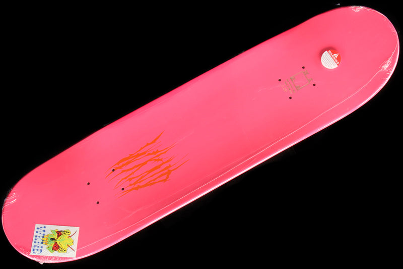 WKND Andrew Considine - Divine Deck 8.25CS"