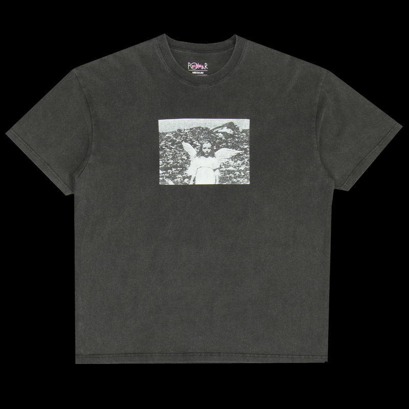 Angel T-Shirt