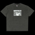 Angel T-Shirt