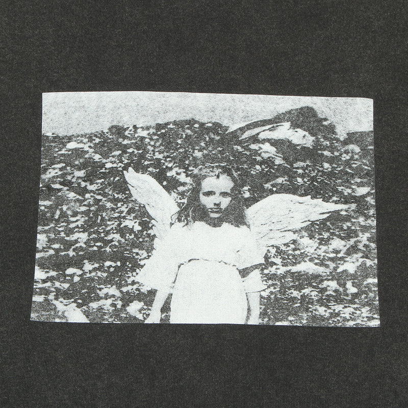 Angel T-Shirt