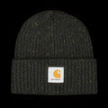 Anglistic Beanie