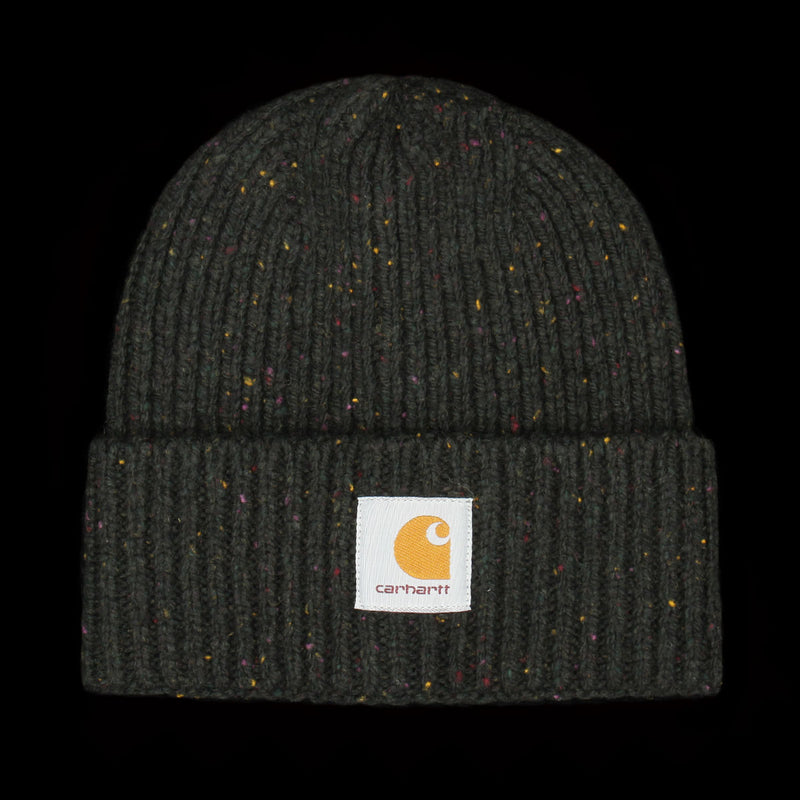 Anglistic Beanie