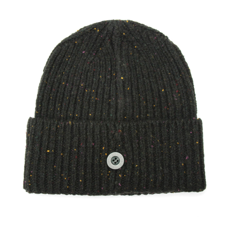 Anglistic Beanie