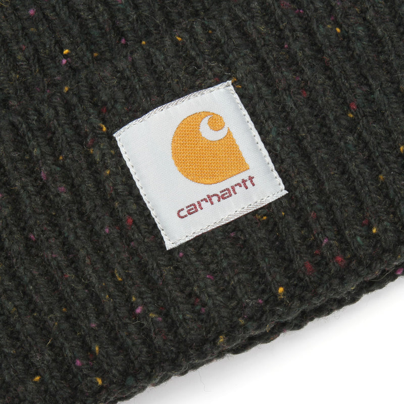 Anglistic Beanie