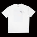 Another World Is Possible T-Shirt