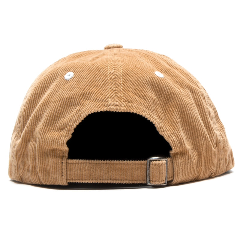 by Parra Anxious Dog Hat  Khaki