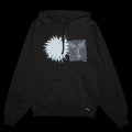 Quasi Arcana Hoodie