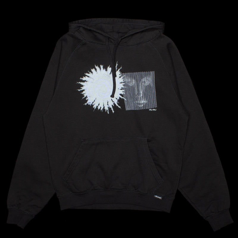 Quasi Arcana Hoodie