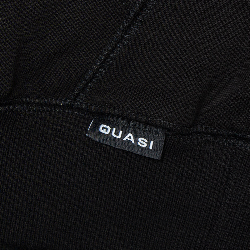 Arcana Hoodie