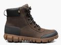 Men's Bogs Footwear in Chocolate. Sku: 72909-202