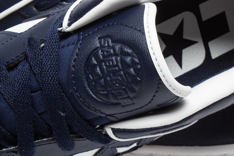 Converse | AS-1 Pro Ox Style # A04598C Color : Obsidian / White / Gum