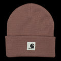 Carhartt WIP Ashley Beanie  Lupinus