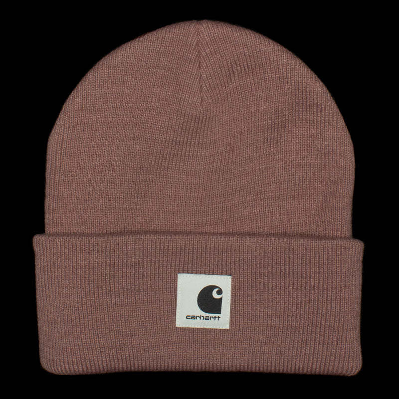 Carhartt WIP Ashley Beanie  Lupinus