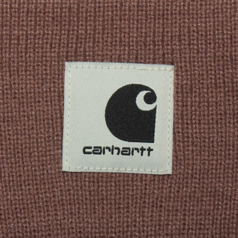 Carhartt WIP Ashley Beanie  Lupinus
