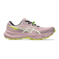 Asics Fuji Lite 6