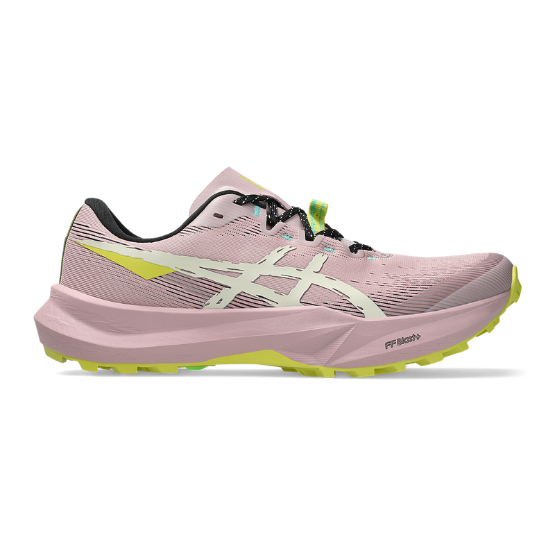 Asics Fuji Lite 6