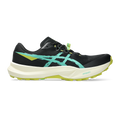 Asics Fuji Lite 6