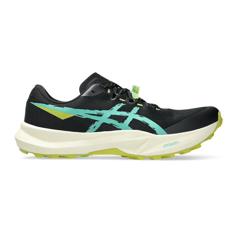 Asics Fuji Lite 6