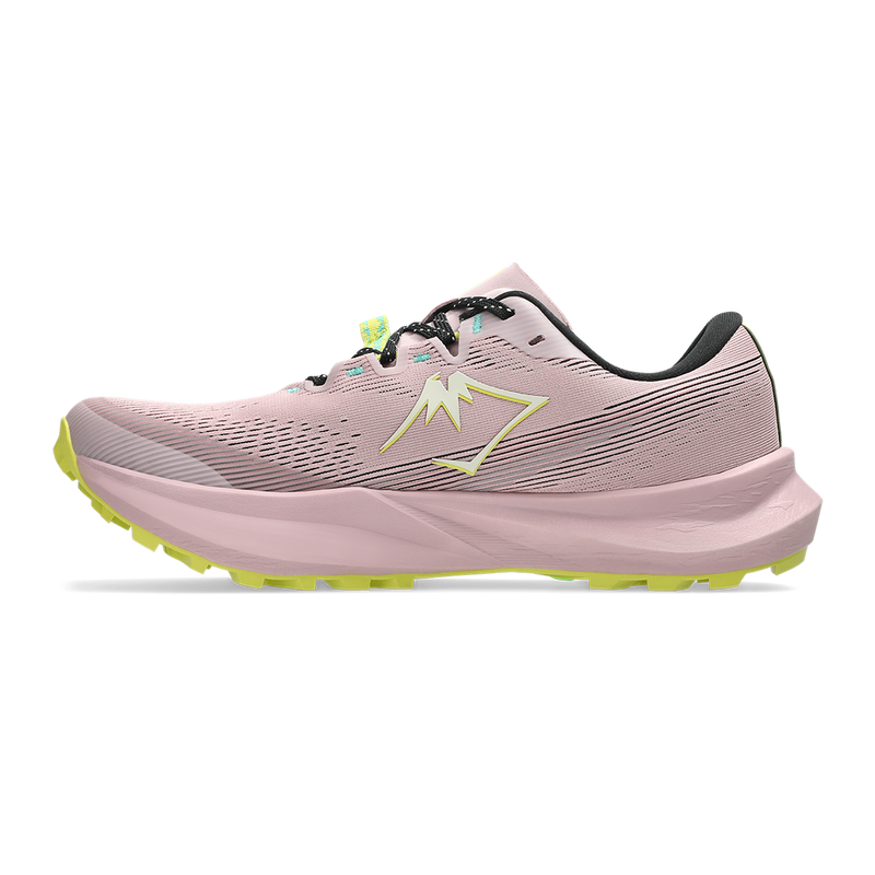 Asics Fuji Lite 6