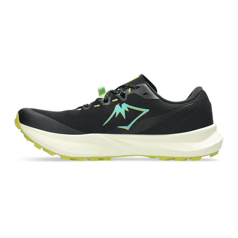 Asics Fuji Lite 6
