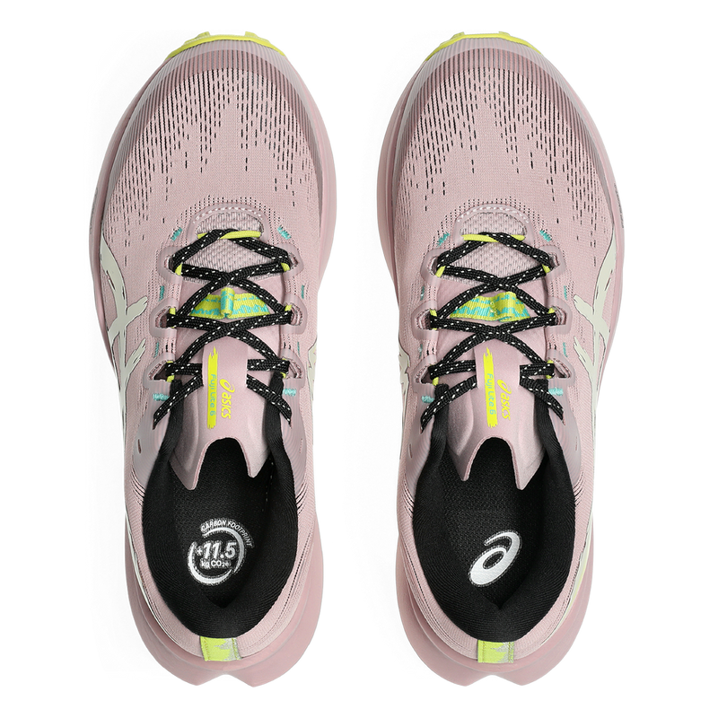 Asics Fuji Lite 6