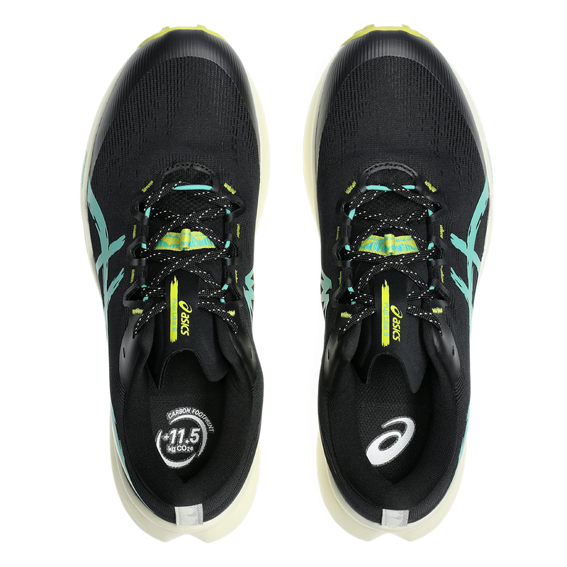 Asics Fuji Lite 6