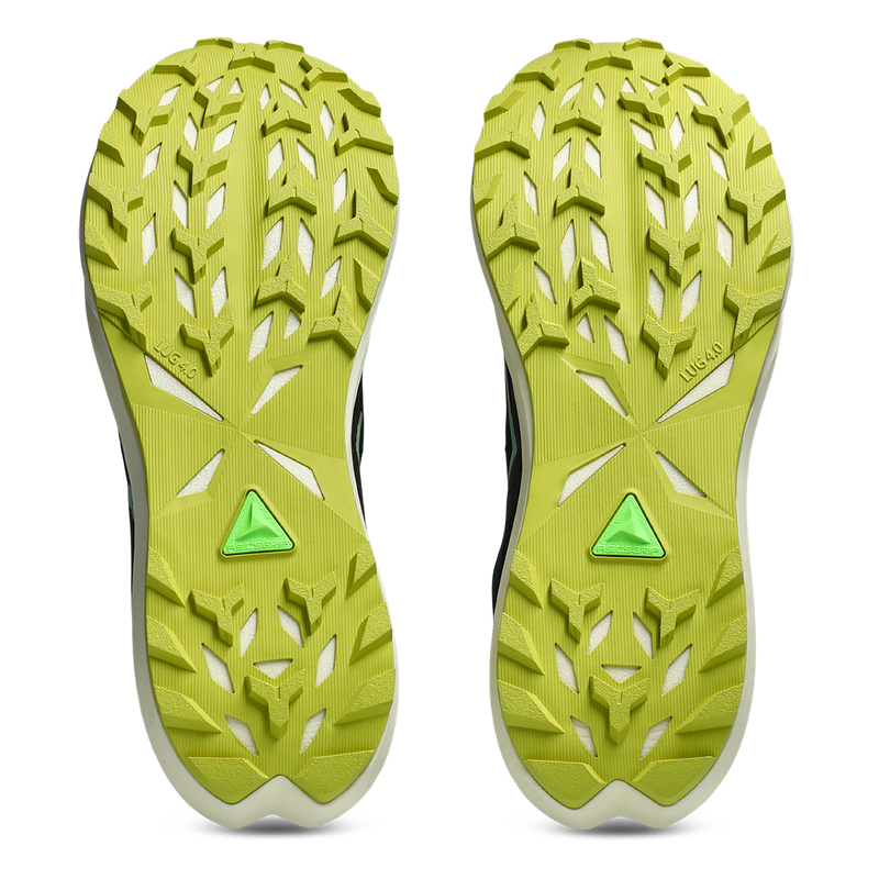 Asics Fuji Lite 6