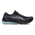Asics Gel Kayano 29 - Black - Sky