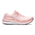 Asics Gel Kayano 29 - Frosted Rose - Deep Mars