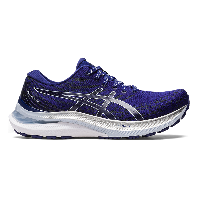 asics-gel-kayano-29-metropolis-frosted-rose