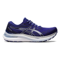 asics-gel-kayano-29-metropolis-frosted-rose