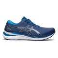 Asics Gel Kayano 29 - Midnight Blue - Whisper Green