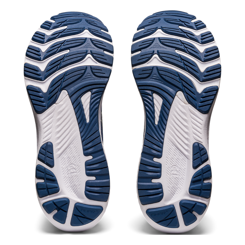 Asics Gel Kayano 29 - Midnight Blue - Whisper Green