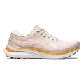 Asics Gel Kayano 29 - Mineral Beige - Champagne