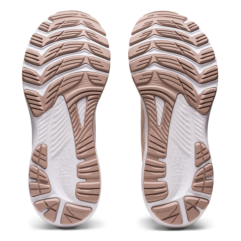 Asics Gel Kayano 29 - Mineral Beige - Champagne