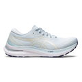 Asics Gel Kayano 29 - Sky - Champagne