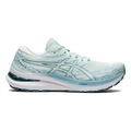 Asics Gel Kayano 29 - Soothing Sea - Misty Pine