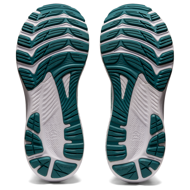 Asics Gel Kayano 29 - Soothing Sea - Misty Pine