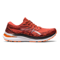 Asics Gel Kayano 29 - Spice Latte - Black