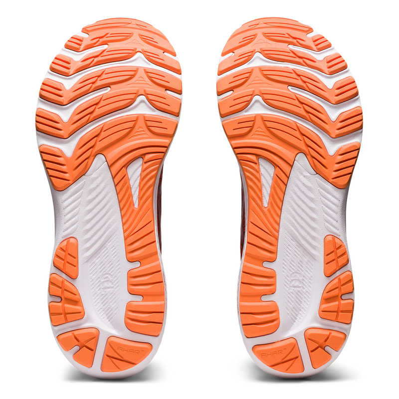 Asics Gel Kayano 29 - Spice Latte - Black