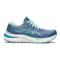 Asics Gel Kayano 29 - Storm Blue - Sea Glass