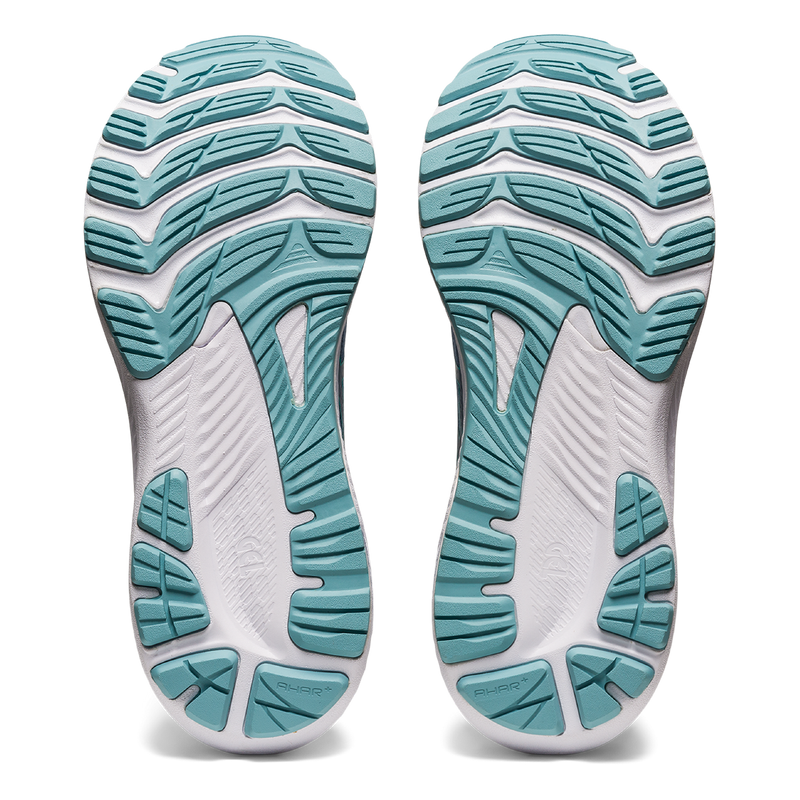 Asics Gel Kayano 29 - Storm Blue - Sea Glass