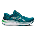 Asics Gel Kayano 29 - Velvet Pine - New Leaf