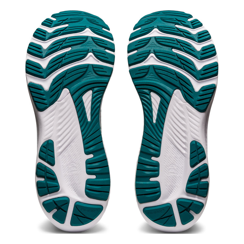 Asics Gel Kayano 29 - Velvet Pine - New Leaf